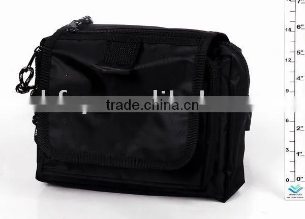 WAIST BAG