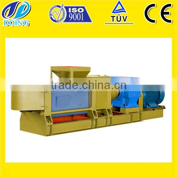 Latest Technology YL-130 Small Palm Oil Extraction Machine | Mini Oil Press Machine