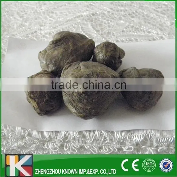 Ethanol extract pure propolis from green no pollution forest raw propolis