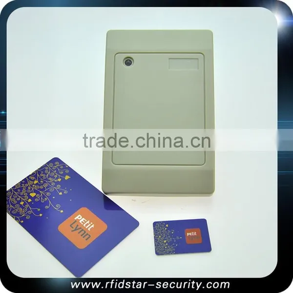 New Design Outdoor Reader Board With Great Price photo-5