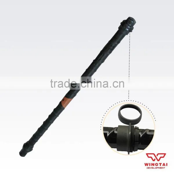 All-purpose Magnetic Ink Roller for Printing Machine photo-3