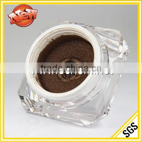 Cosmic Shimmer Mica Powders From I-Sourcing photo-3