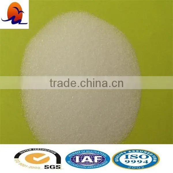 Professional Supply Potassium Sulphate Fertilizer K2O50%min photo-2