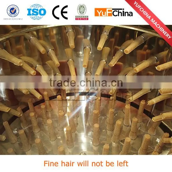 Automatic Chicken Plucker OF Kitchen Equipment photo-6