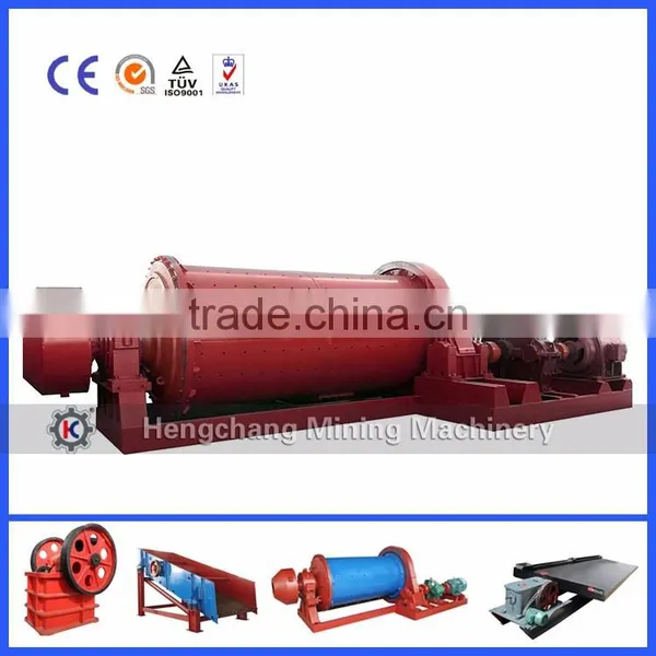 Reliable Energy Saving Fine Finishing Grinder for Sale photo-2