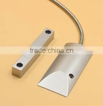 MR-5C-60 Security Magnetic Contacts