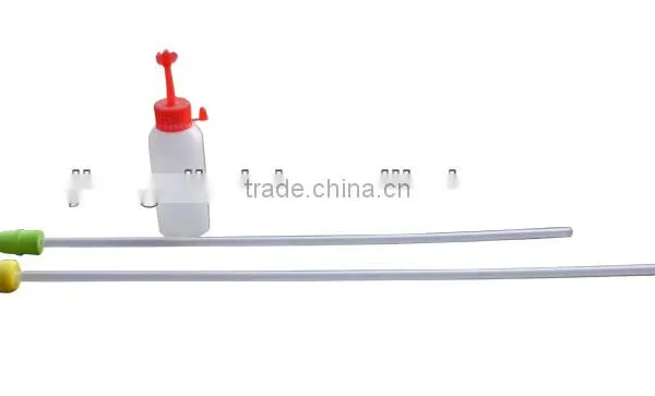 Veterinary Instruments