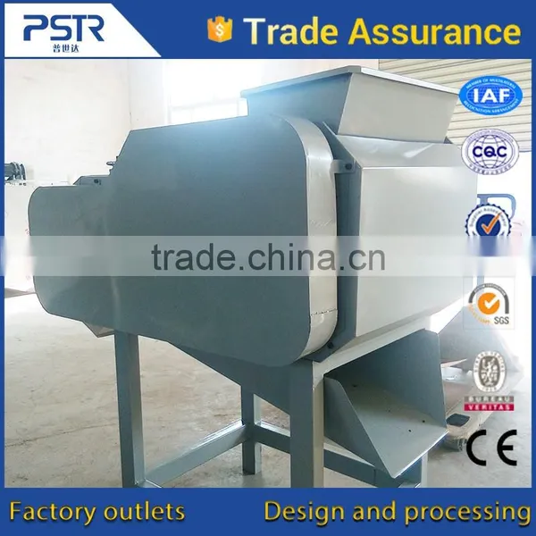 China Made Competitive Price Cashew Shelling Machine/bean Sheller Machine photo-2