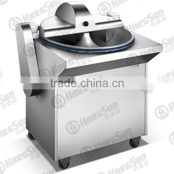QC30 Fast Food Equipment Vegitable Slicer Vegetable Cutter