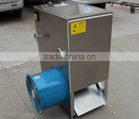Automatic Garlic Separating Machine/ Garlic Separator photo-3