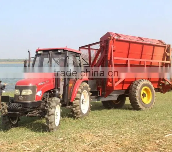 7YGS-11 Sugar Transporter Sugar Transfer Machine photo-3