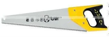 LF-JHS-01 High Carbon Steel Hand Saw