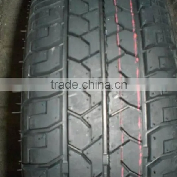 Famous Brand Winter Tire 185/60R14,205/65R15