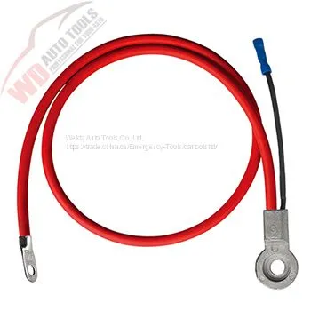 Battery Cable photo-3