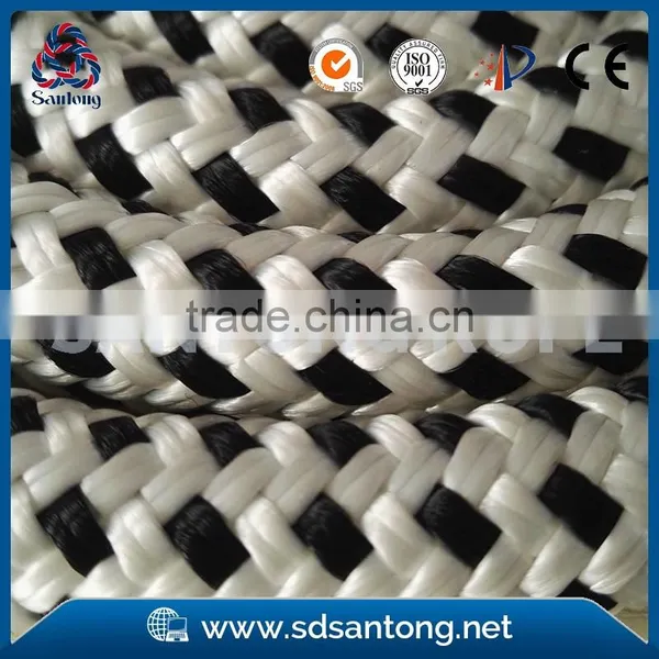 Marine Rope photo-5