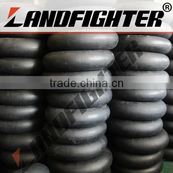 Truck Butyl Inner Tube 6.50R16,8.25R16,7.50R16,7.00R16,6.00R16,7.00R15,6.50/6.00R15,6.50R14,6.00R14,6.00/5.50R13 and photo-5