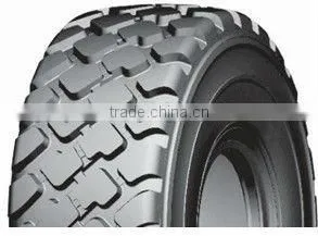 Chinese 18.00-24 Tires Otr / Otr Tyre Double Road 18.00-25-40pr 23.5-25 / Otr Tire 17.5-25 photo-2