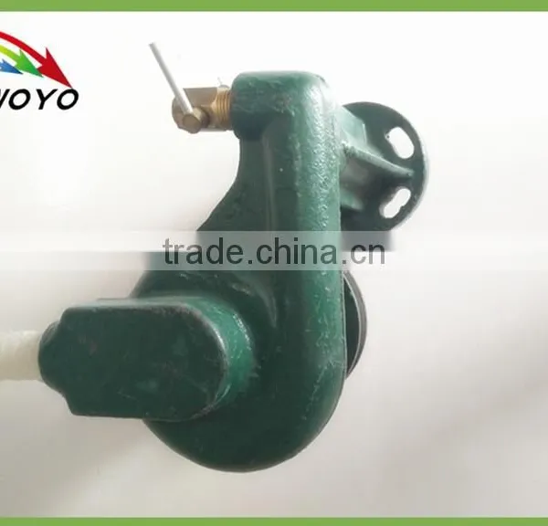 Agricultural Irrigation Diesel Water Pump/agricultural Irrigation Water Pump/water Pump Irrigation Tractor