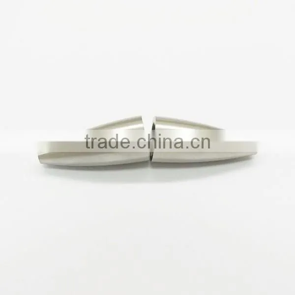 Cnc Kit 3 Axis Ball Pen Parts & Ballpoint Pen Parts photo-2