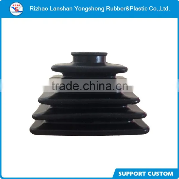 Cheap Excellent Automotive Rubber Stopper for Car and Truck photo-5