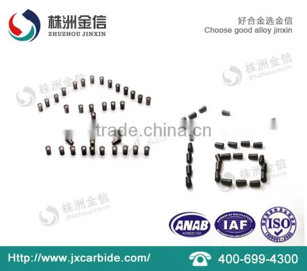 Wholesale Snow Studs/carbide Stud Pins/carbide Anti-skid Tire Pins photo-5
