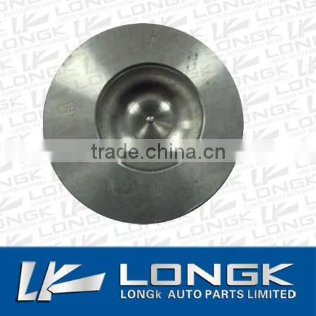 Tatra T815 Part Piston photo-4