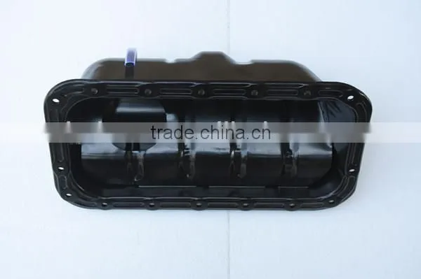 Good Quality Oil Pan Auto Parts Oil Pan