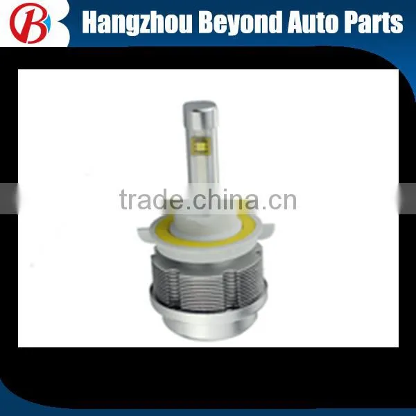 Car Led Headlight H13
