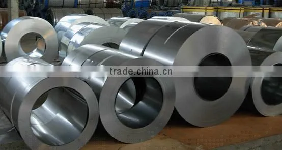 High Quality Prepainted Galvanized Steel Coil photo-2