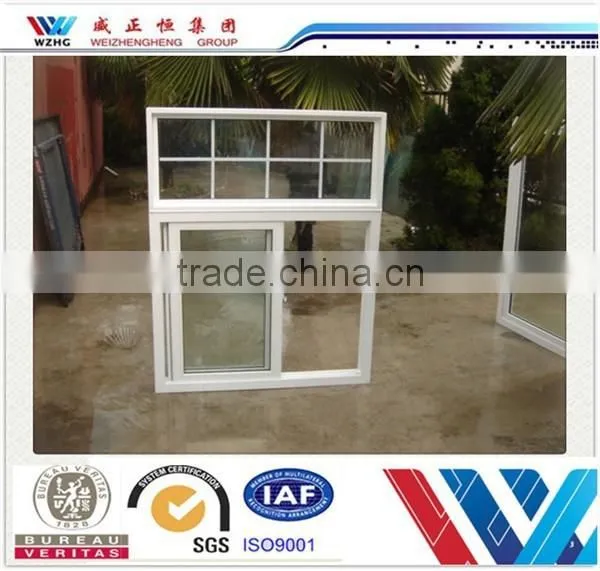 Cleanroom Aluminum Sandwich Panel Door Aluminum Window and Door photo-4