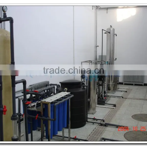 Professional Greenhouses Supplier photo-3