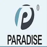 Hangzhou Paradise Import