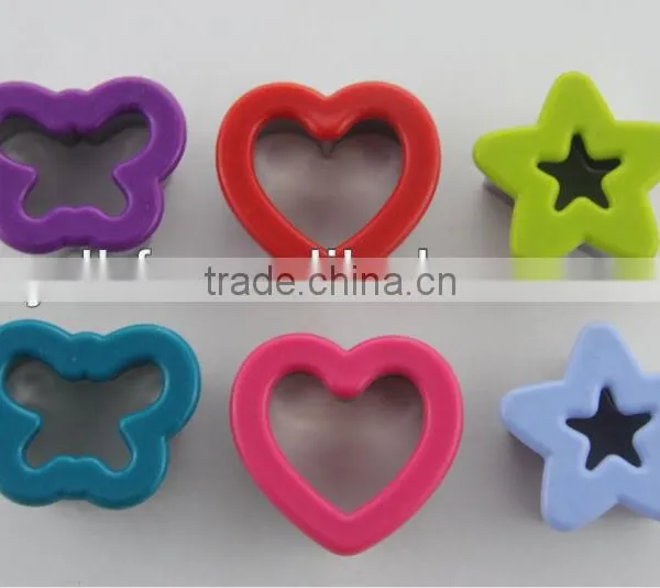 HF-130 Cake Mould,silicon Cake Mould,silicon Cake Baking Mould