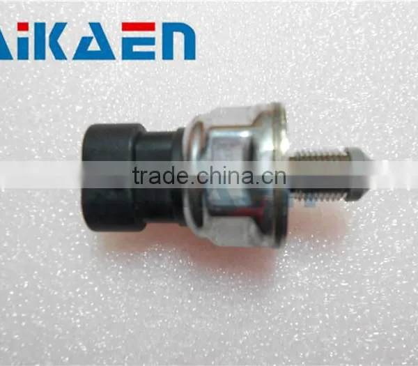 Common Rail Pressure Sensor,5PP11-4 photo-2