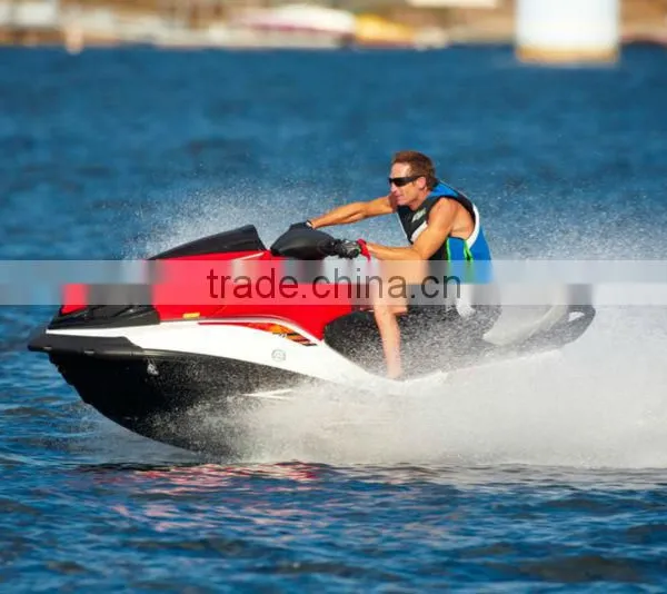JET SKI photo-4