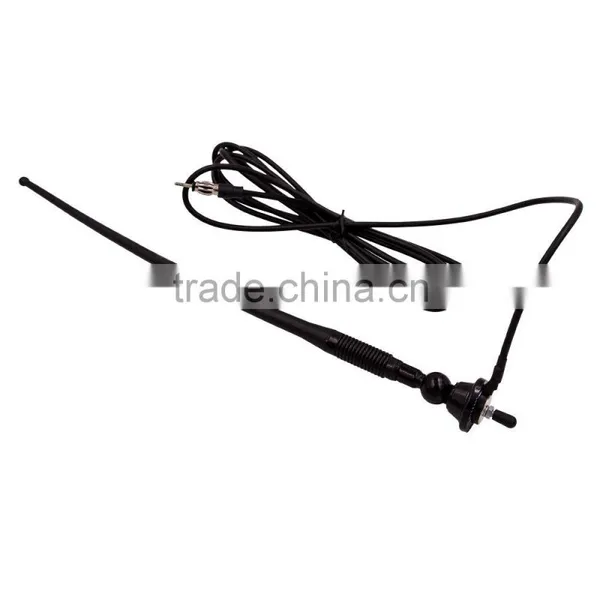 Waterproof Antenna Skillful Professional Design for Yachts photo-2