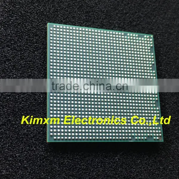 KSM-603LM photo-5
