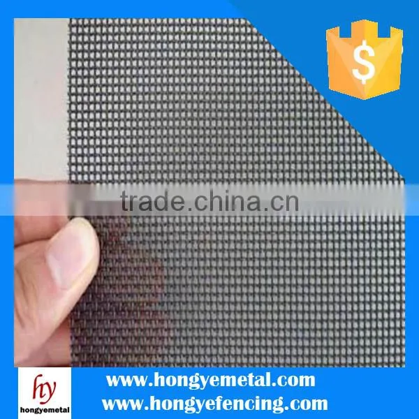 Tantalum Wire Mesh,Tantalum Woven Wire Mesh photo-3