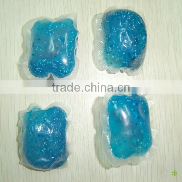 PVA Film / Water Soluble Film / PVA Cold Water Soluble Film photo-4