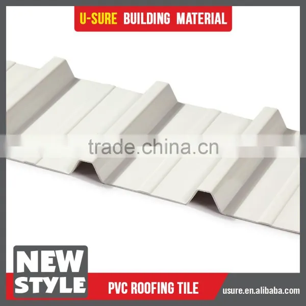 Thin Heat Insulation Lightweight Fireproof Building Material Prices in Nigeria photo-2