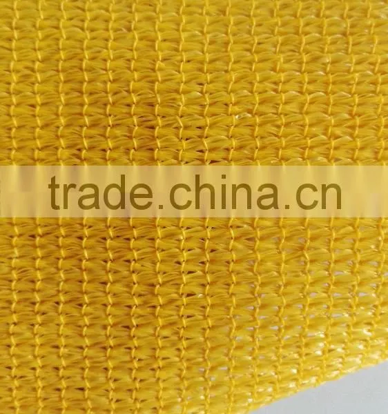 Sun Shade Net, Balcony Safety Net, Shade Cloth, 100% Virgin HDPE + UV,,140gsm,China Manufacture photo-2