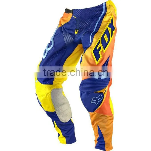 MX Motocross Dirt Bike Pant photo-4