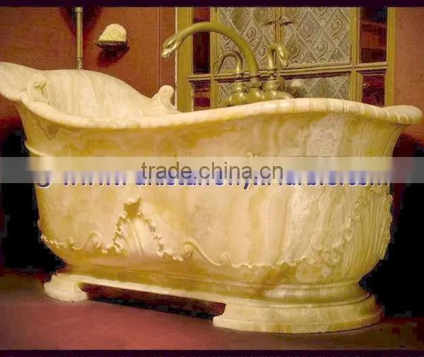PAKISTAN FACTORY MADE ONYX BATHTUBS COLLECTION photo-5