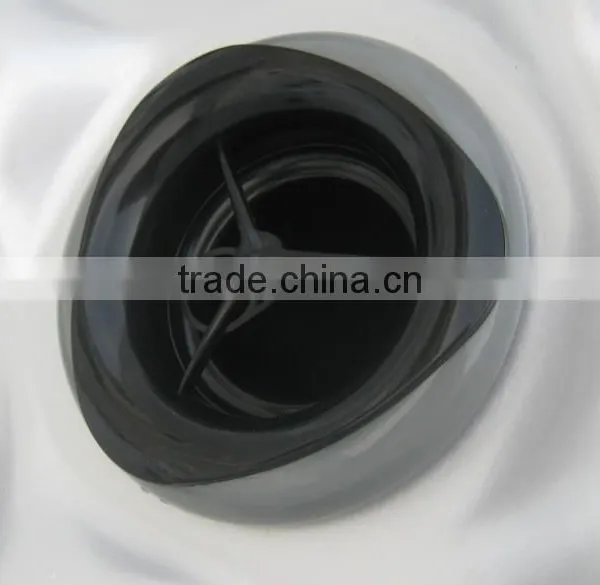 Bathtub for Old People and Disabled People Outdoor Bathtub Ideal Standard Bathtub Price photo-6