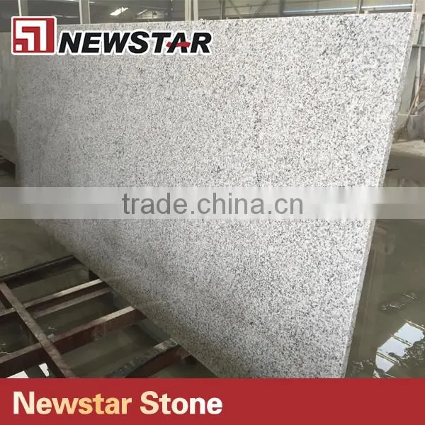 Newstar G655 Amazonite Granite Countertop photo-5