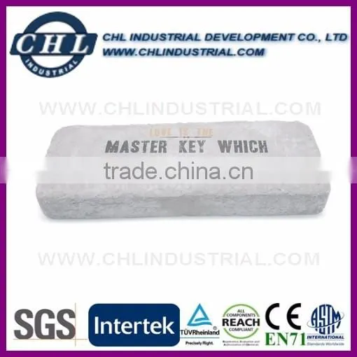 Promotional Technology Cement Craft for Gift