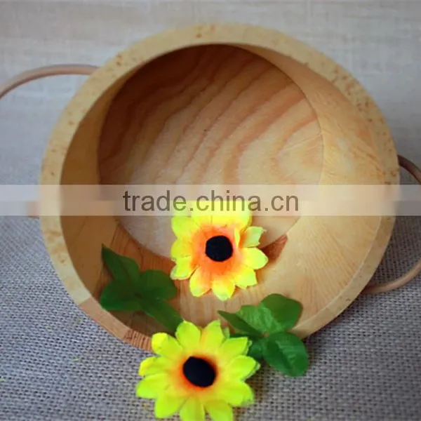 Water Glass Restaurant Water Glass Restaurant Water Glass Design Water Glass for Kids photo-4