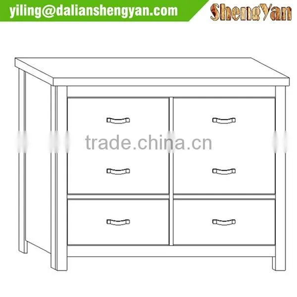 Hostel Bedroom Furniture photo-3