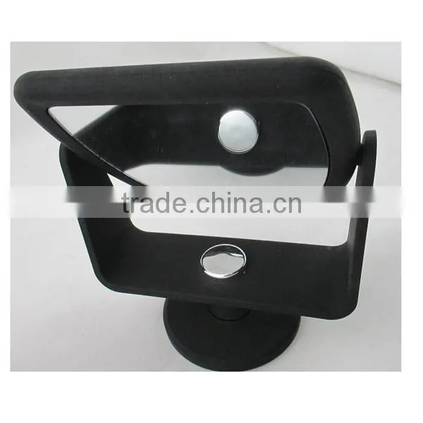 Good Feeling Desktop Mirror With Base photo-3