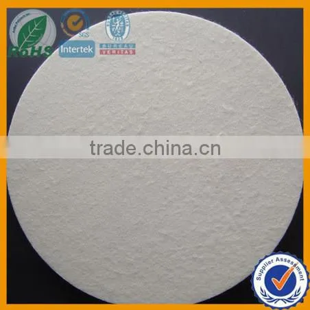 Wool Polishing Felt Used for Polishing Marble,metal,glass,diamond photo-3